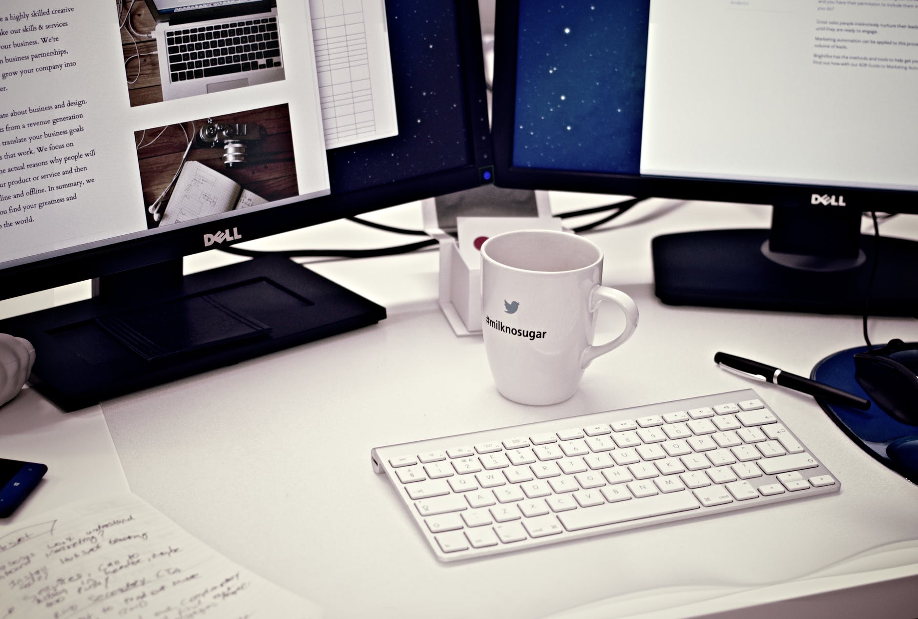 How to Start a Blog and Make Money Online: Your Essential Guide