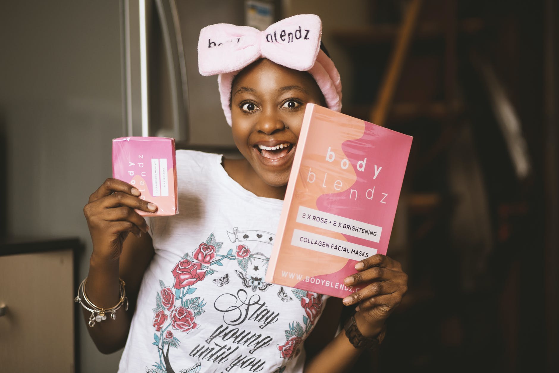 How To Start A Personal Blog And Make Money: 7 Steps To Your Success