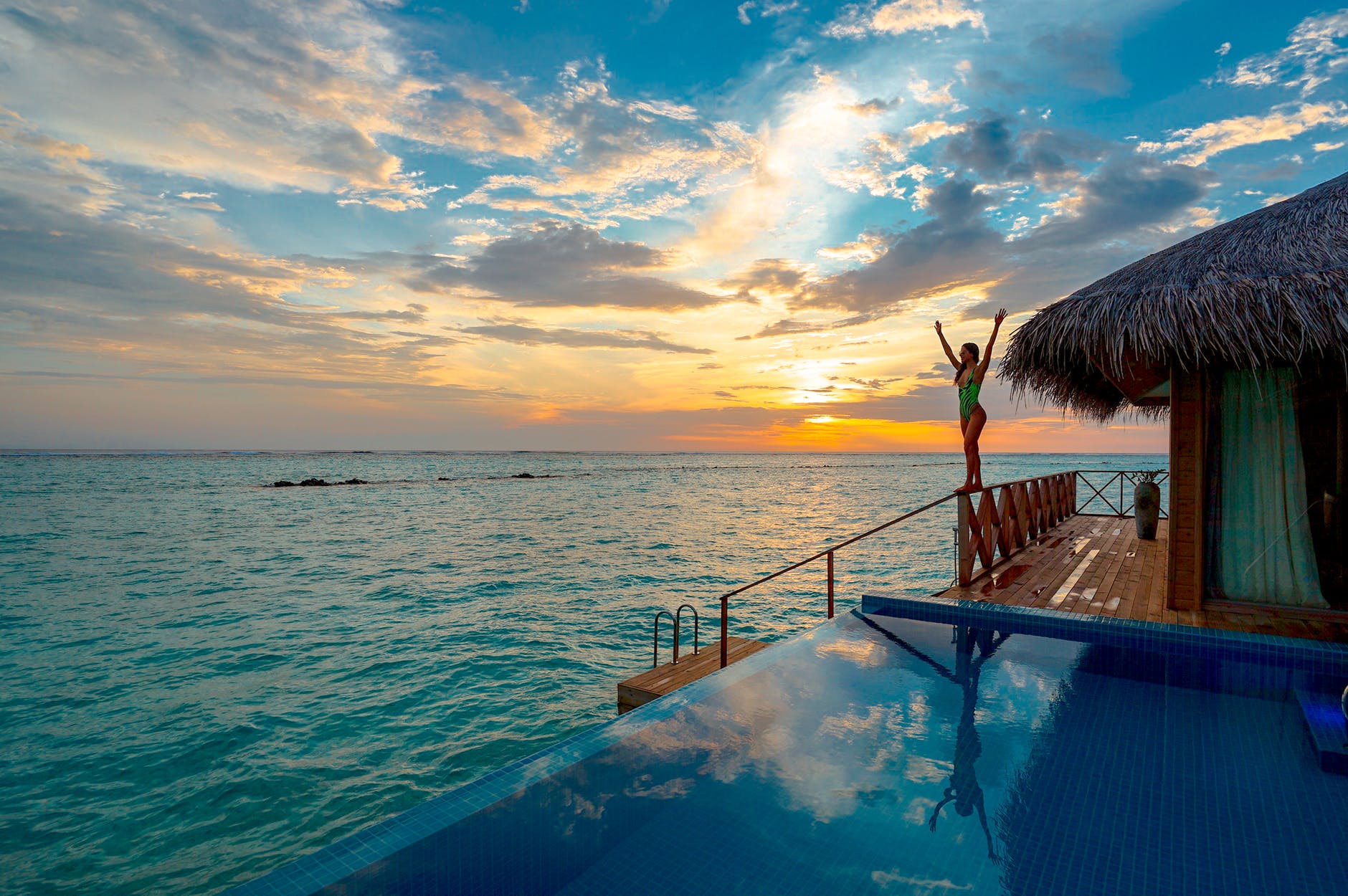 How To Start A Travel Blog Without Actually Traveling: Guide