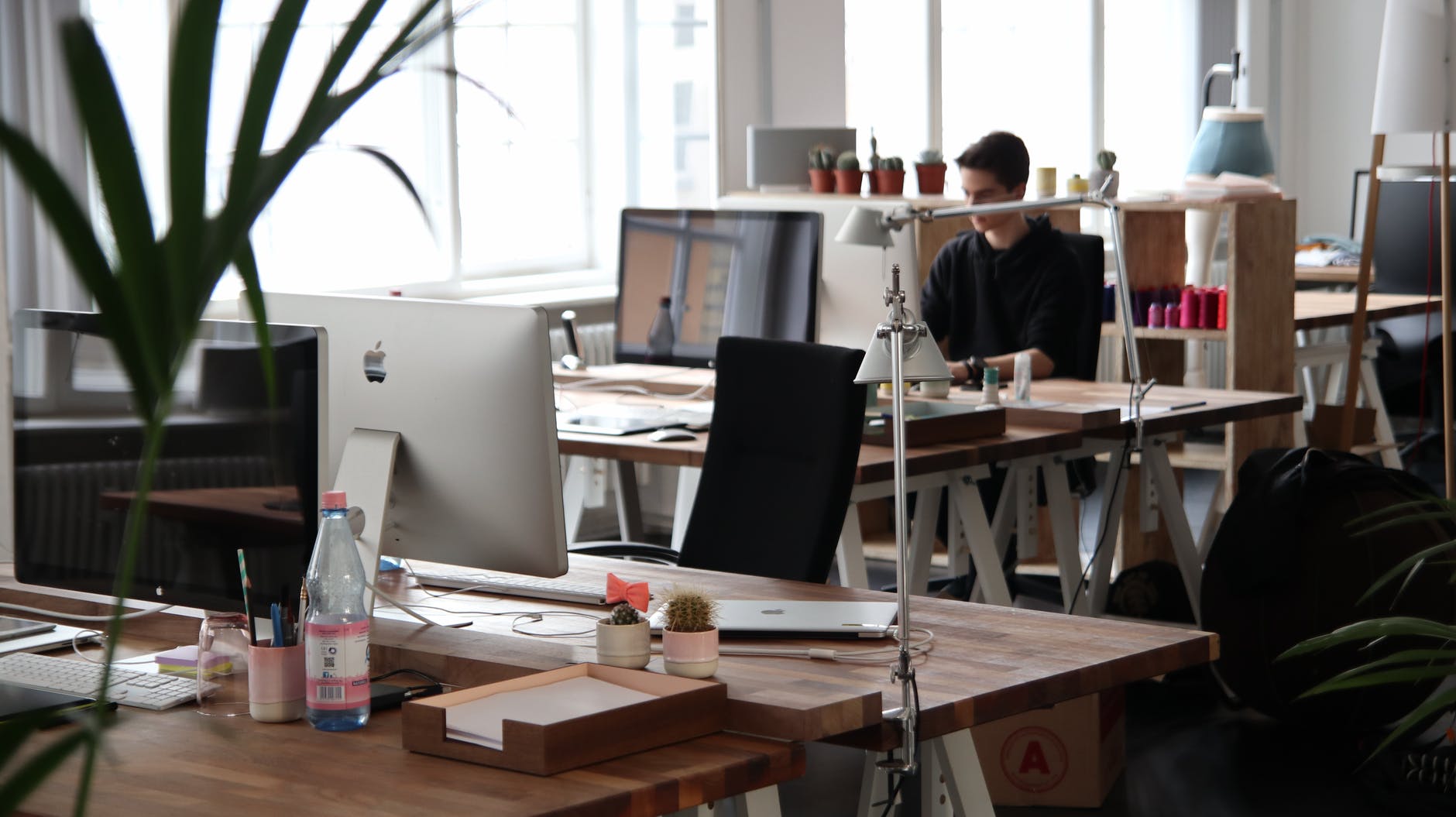 The Best Cloud Web Hosting Providers In The World: A Complete Guide
