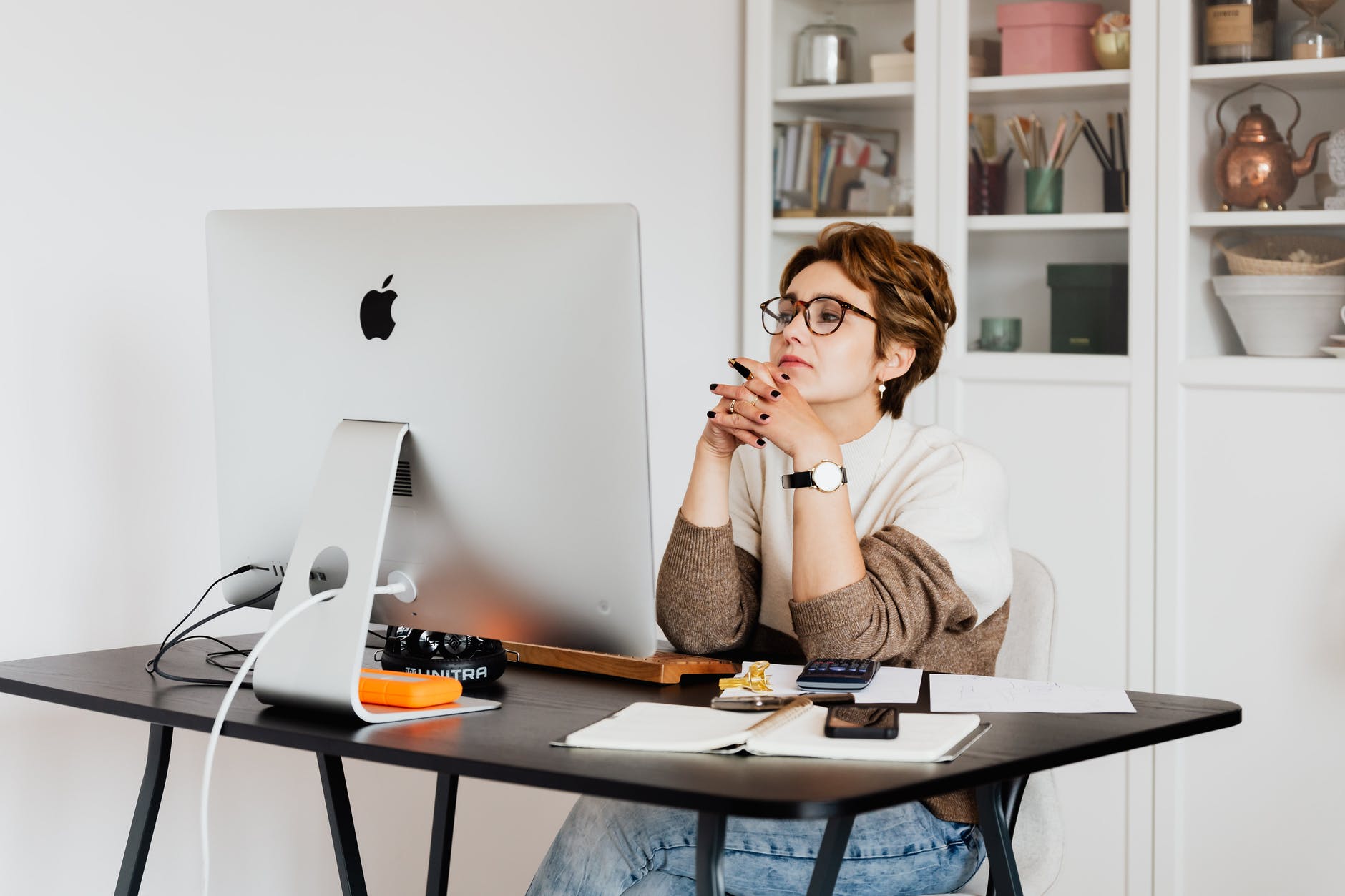 10 Best Web Hosting Sites with Email Account and Unlimited Storage