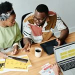 The Ultimate List of Cloud Hosting Providers For Beginners and Pros