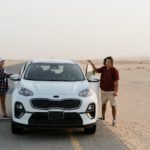 Inspiring Travel Blog Examples For Students