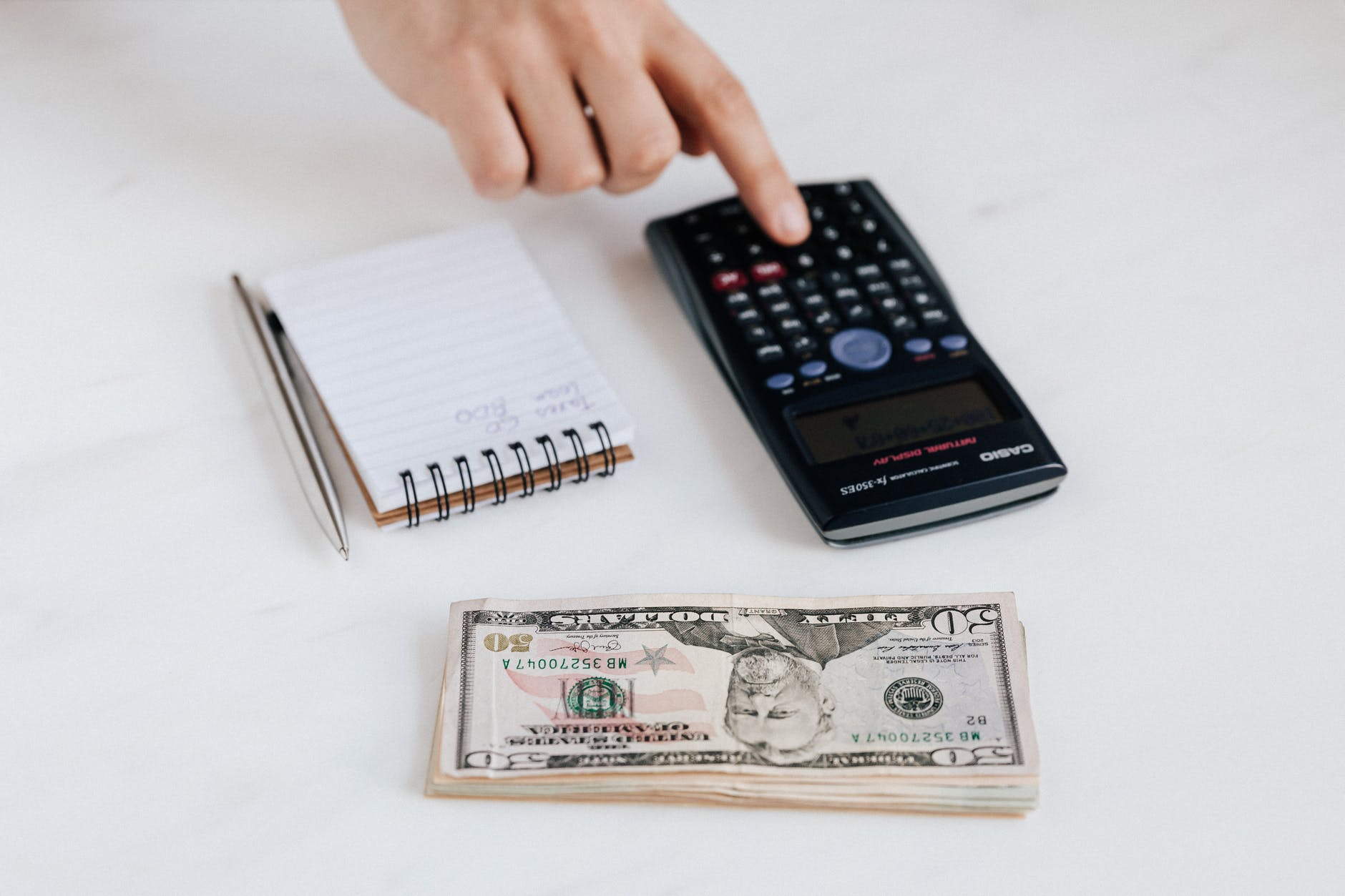 How to Let Money Work for You: The Ultimate Guide