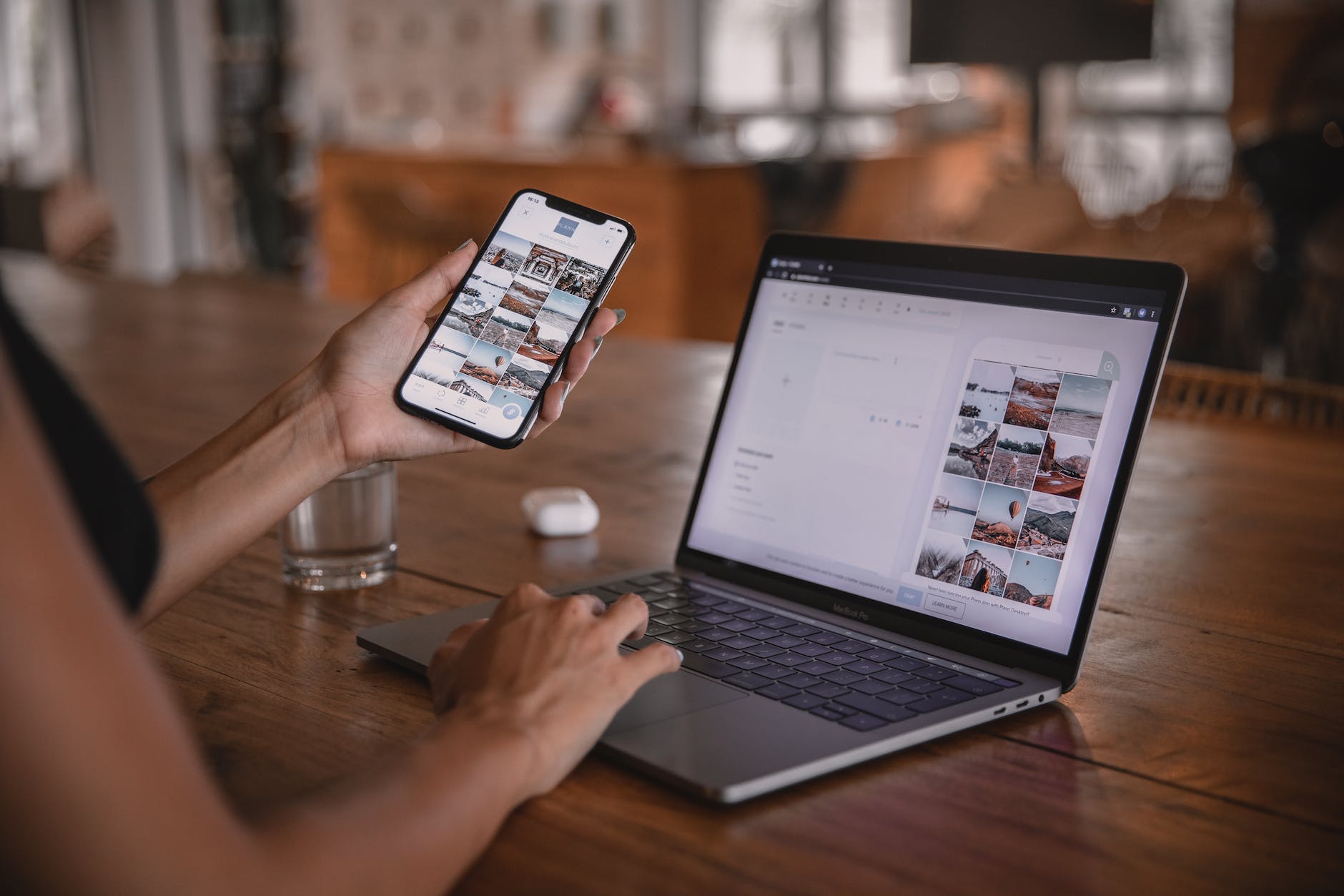 How to Start a Personal Blog for Free: The Ultimate Guide