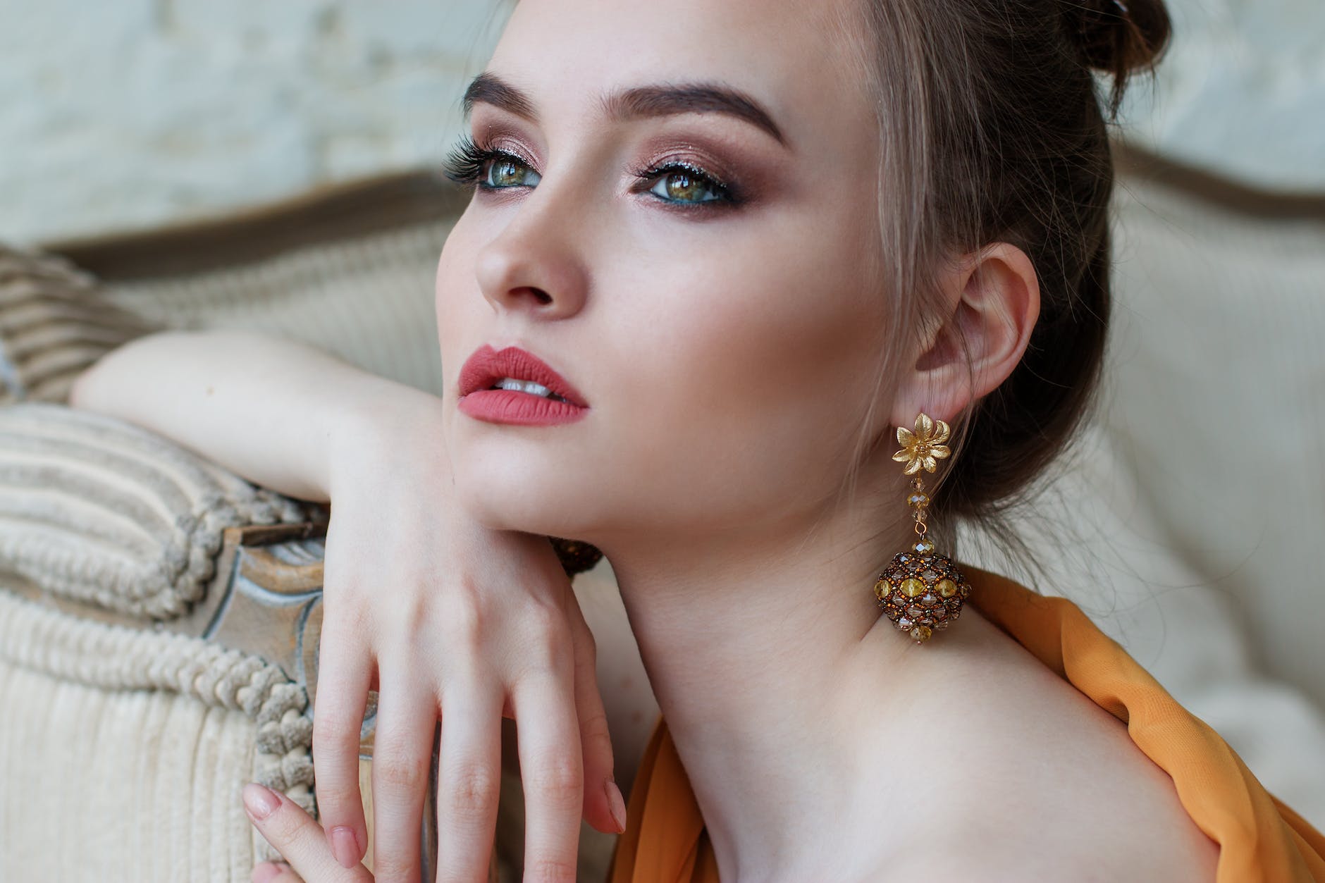 How to Start a Beauty Blog: The Easy Way!