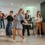 150+ Best Spotify Playlists to Vibe To (The Ultimate List)