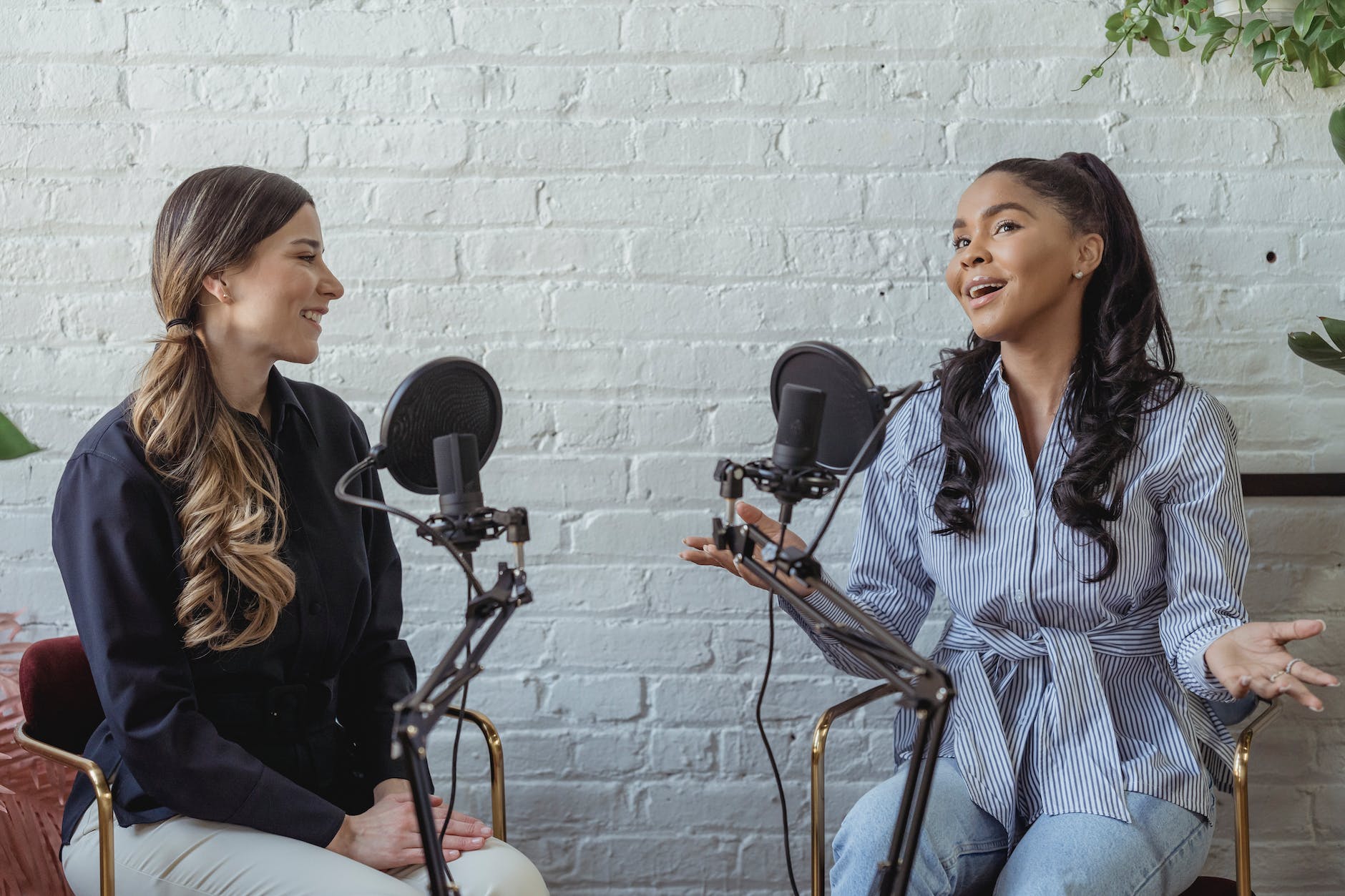 40+ Best Spotify Podcasts Ever (The Ultimate List)