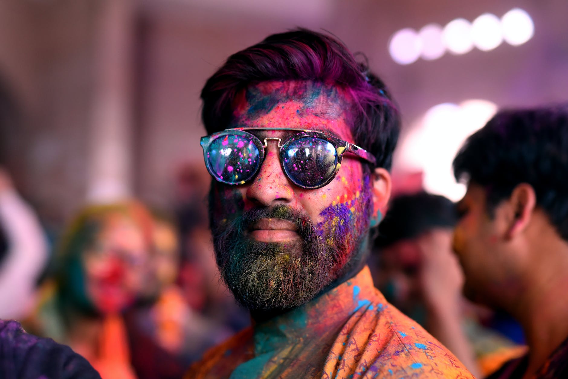 Top 10 Web Hosting Companies in India (Dec. 2022)