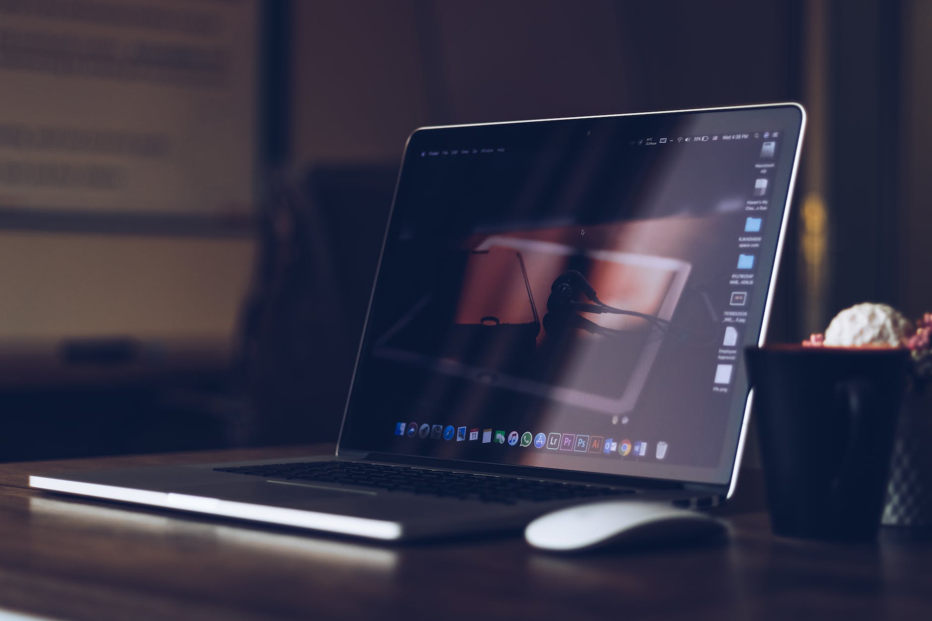 Top 10 Web Hosting Companies in Pakistan