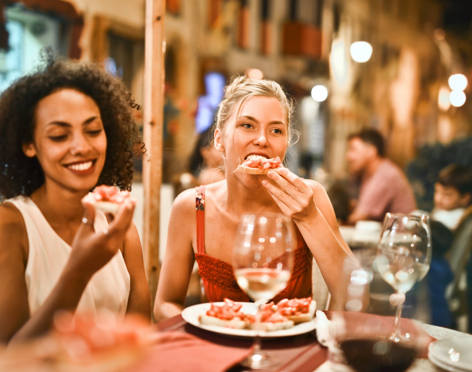 Best Restaurants in Angers France (Dec. 2022)