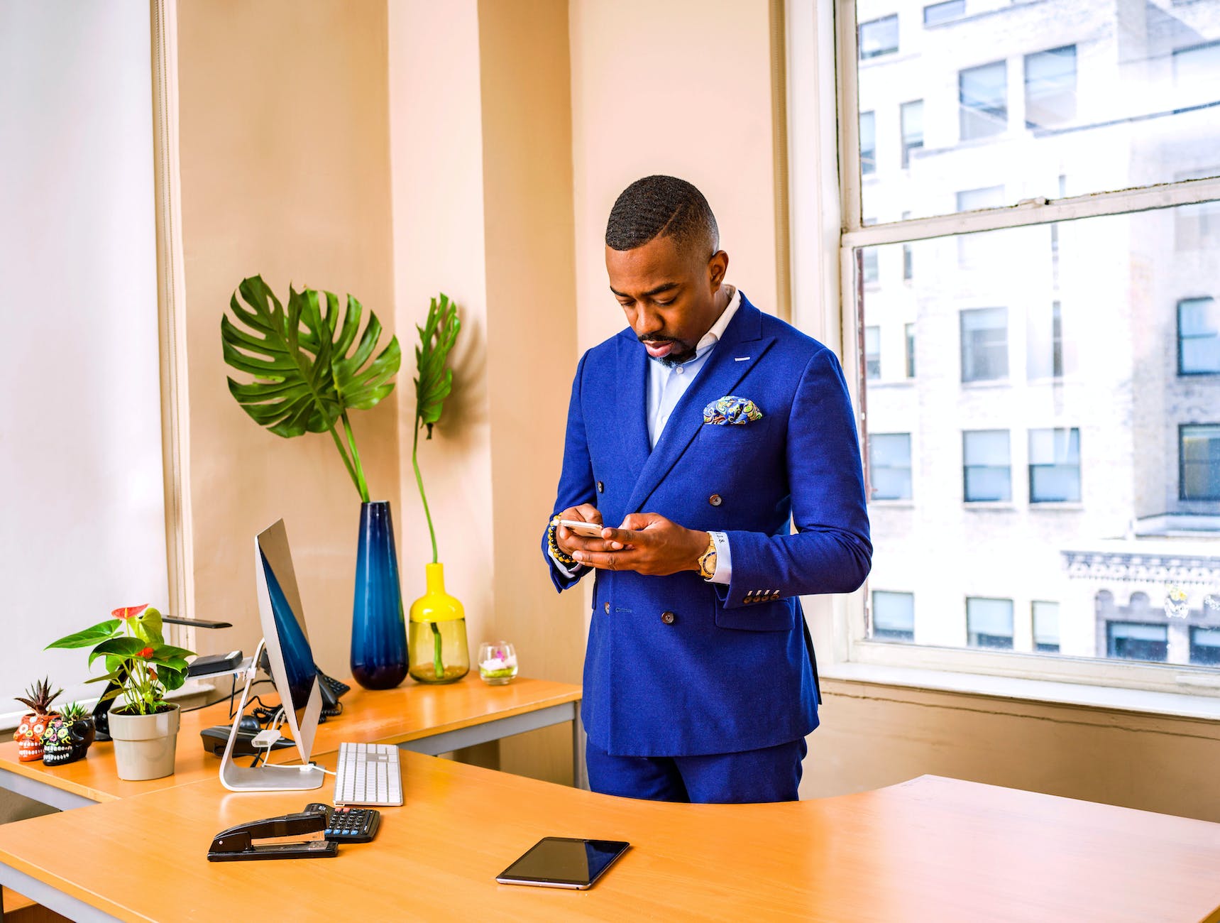 Top 10 Web Hosting Companies in Zimbabwe