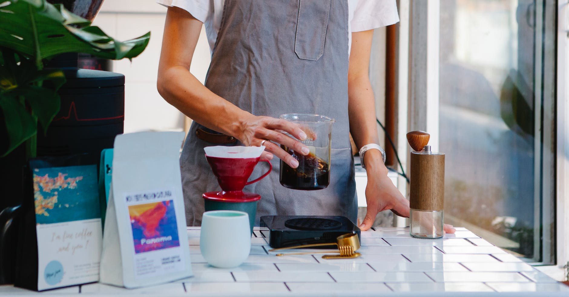 Top 10 Coffee Subscriptions in Montreal 2023