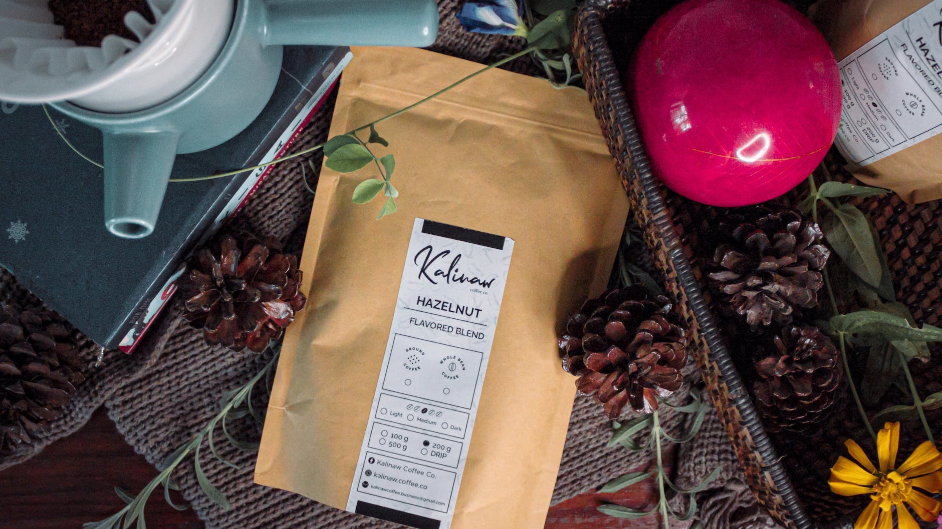 Top 10 Coffee Subscriptions in Vancouver (Dec. 2022)