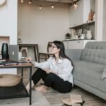 What are the top 3 blog types?