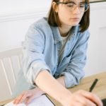 What blog topics are most popular?