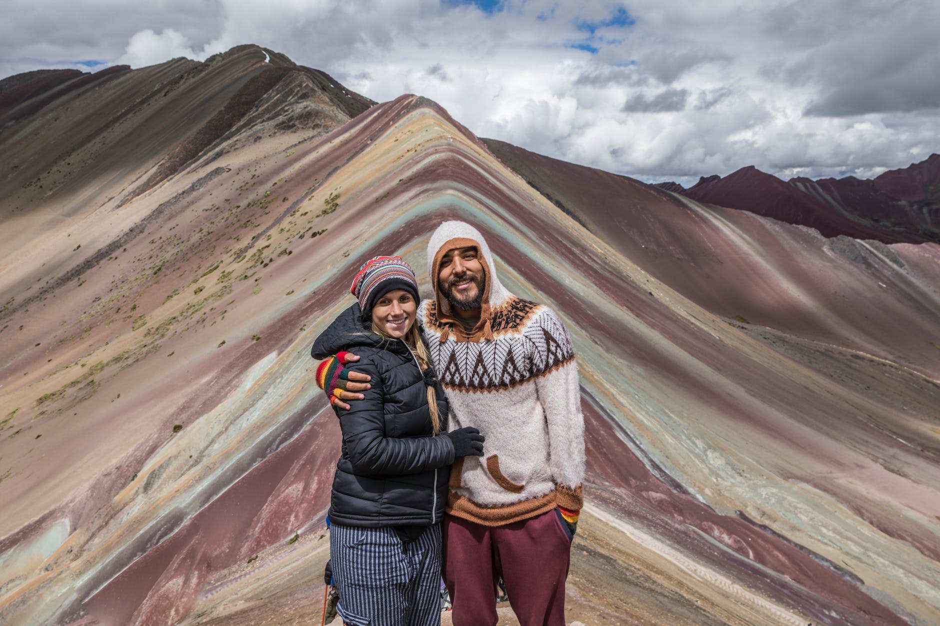 11 Best Travel Blog Examples to Follow