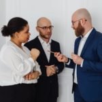 Free Consultation Family Attorneys