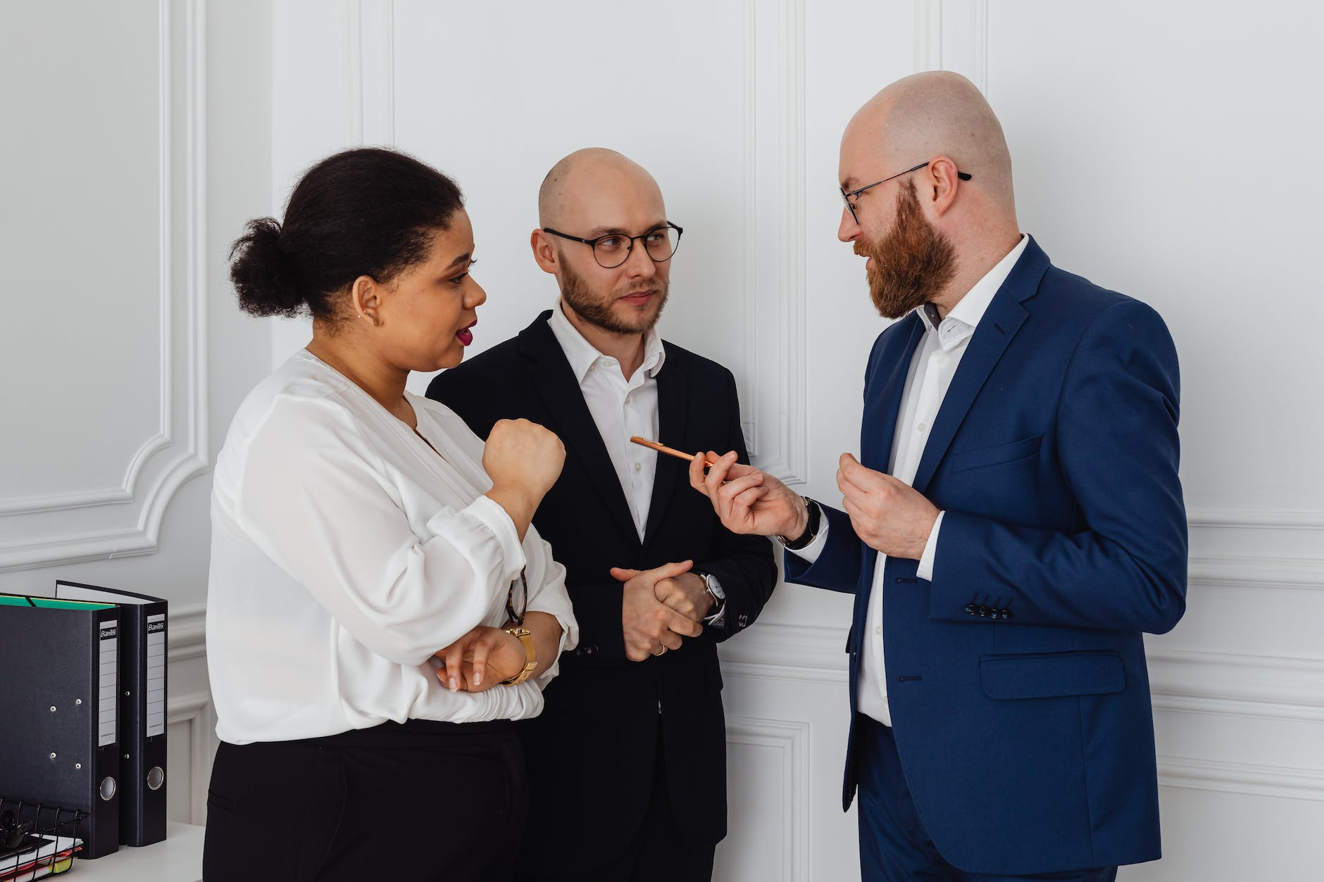 Top Family Attorneys with Free Consultation