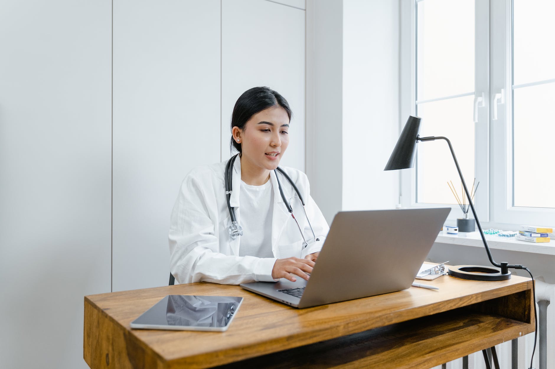 Best Online Free Consultation Doctors