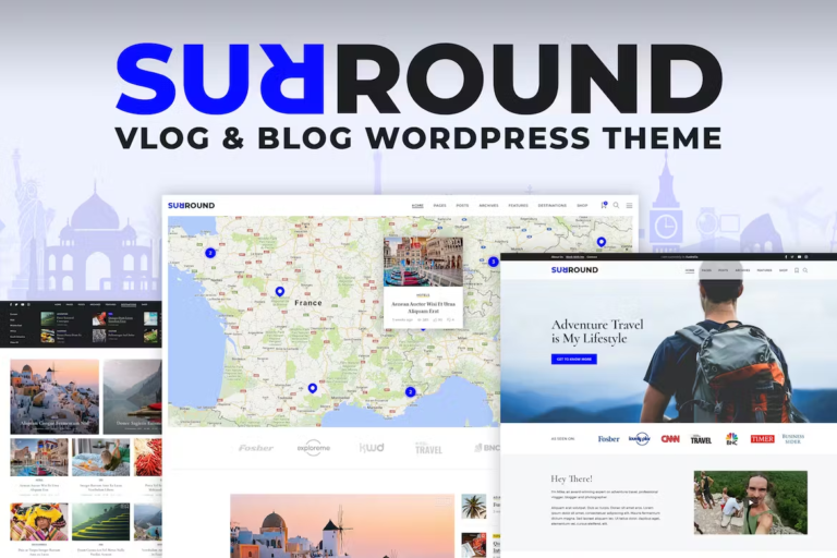Blog Country Examples The Best Inspiring Travel Blog Examples For Students