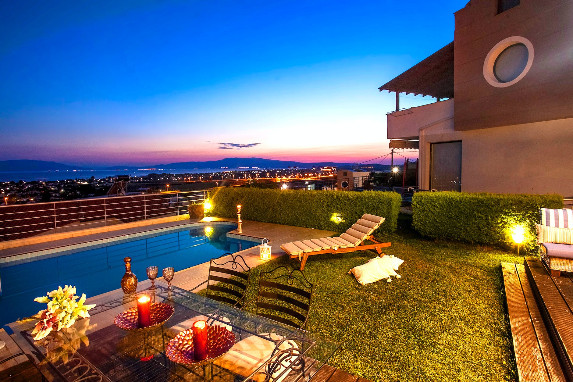 Top Cherry Grove Pet-Friendly Oceanfront Rentals