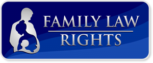 Family Law Rights