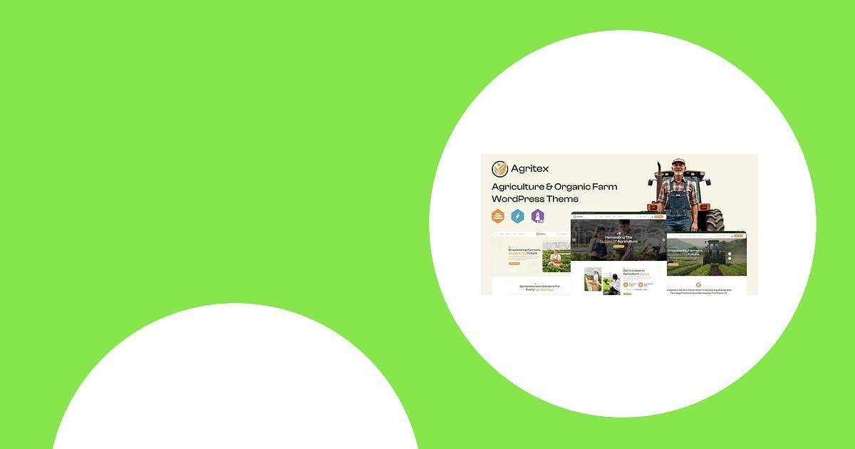3 Best WordPress Themes for Local Businesses in 2025