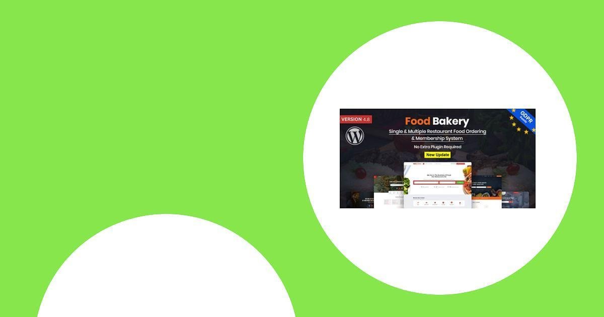 3 Best WordPress Restaurant Themes for Local Businesses in 2025