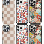 iphone cases for 15 pro and 16 pro max