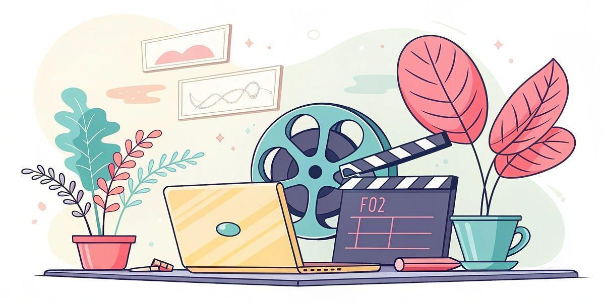 10 Best Lifetime Video Editing Software Tools for 2025