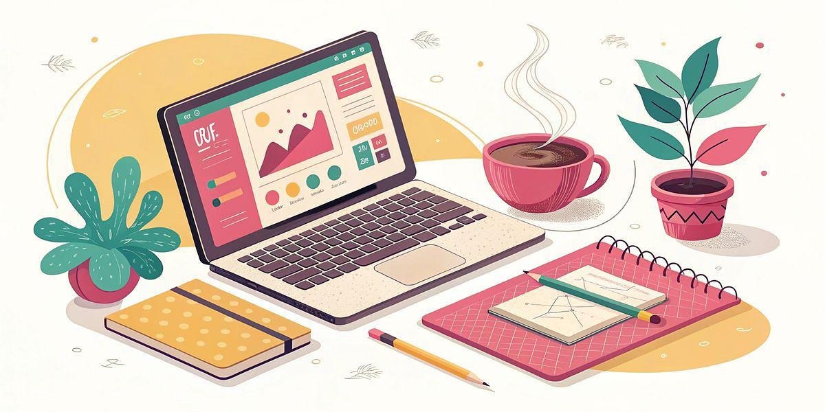 5 Best Lifetime PDF Editing Softwares for 2025