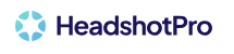 HeadshotPro AI logo