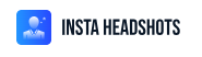 Instaheadshots AI logo